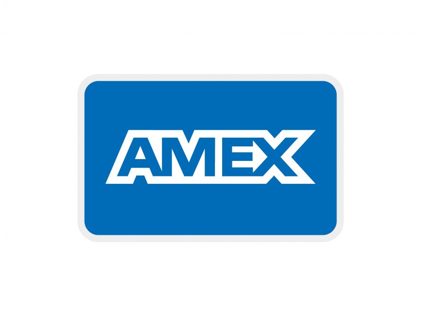 American Express